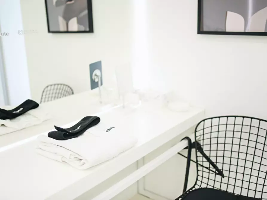 Immagine 4 di Negozio in vendita  in VIA PAPA GIOVANNI XXIII a Este