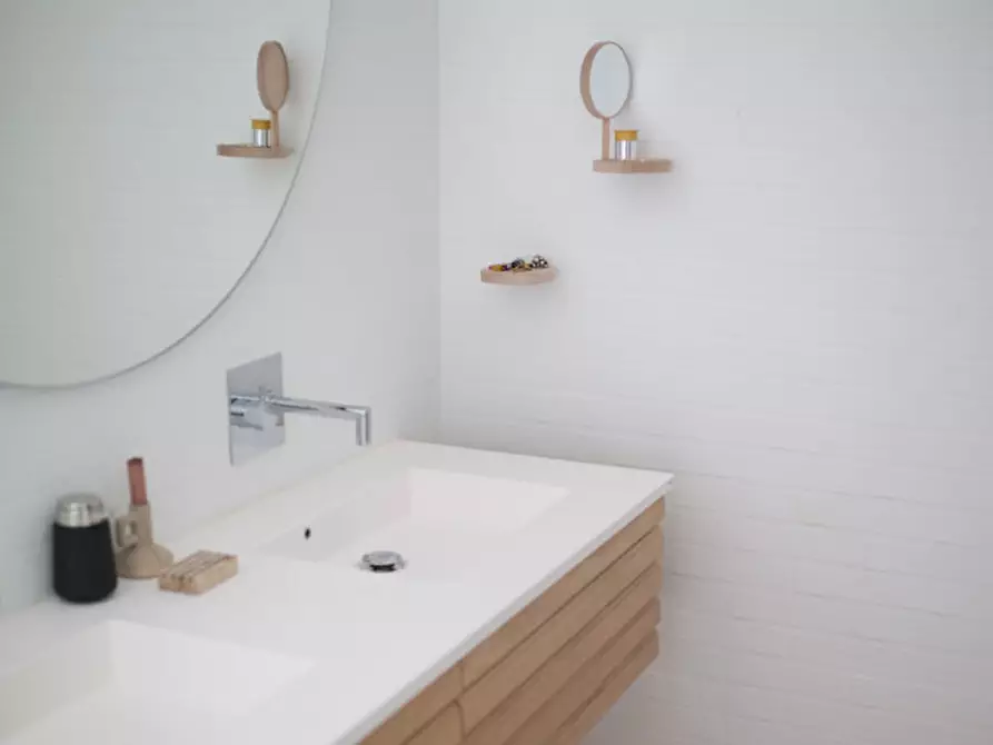 Immagine 5 di Negozio in vendita  in VIA PAPA GIOVANNI XXIII a Este