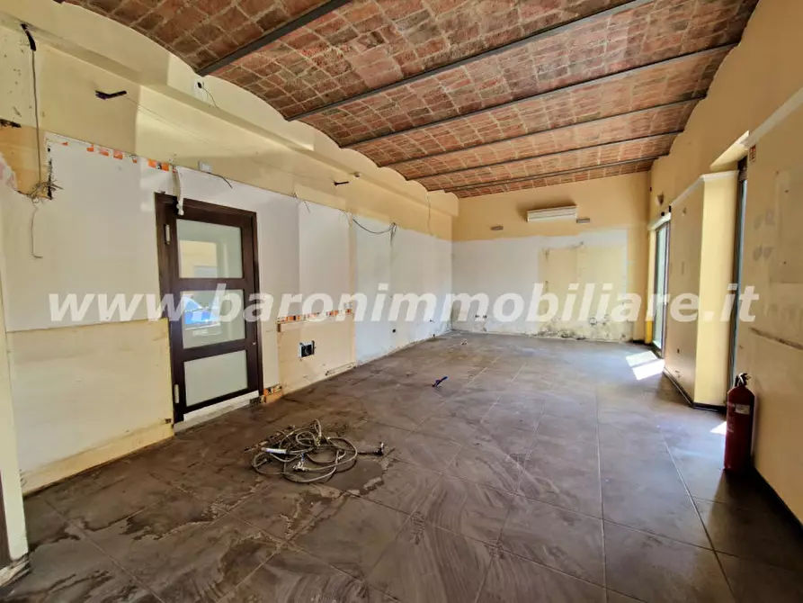 Immagine 5 di Negozio in affitto  in Via Emilia,99 a Anzola Dell'emilia