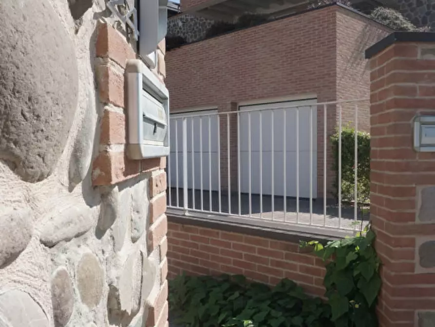 Immagine 8 di Terreno in vendita  in VIA MANTOVA a Sorbolo Mezzani