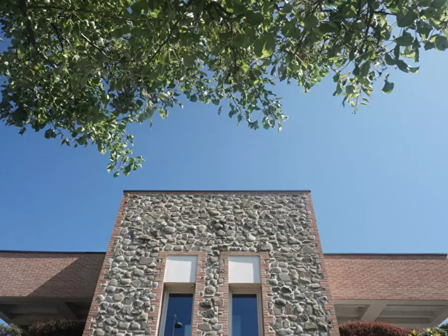 Immagine 16 di Terreno in vendita  in VIA MANTOVA a Sorbolo Mezzani