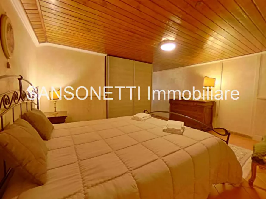 Immagine 20 di Villa in vendita  a Fasano