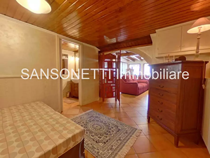 Immagine 21 di Villa in vendita  a Fasano