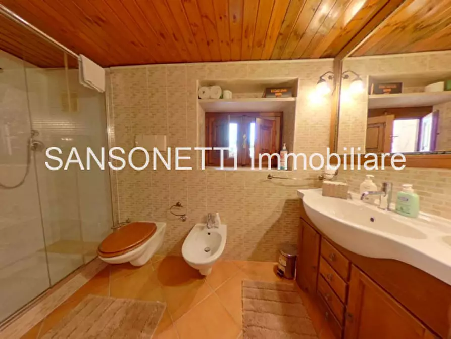 Immagine 22 di Villa in vendita  a Fasano