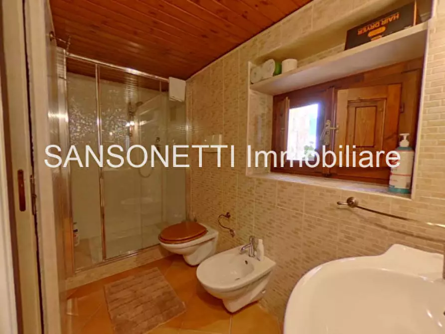 Immagine 23 di Villa in vendita  a Fasano
