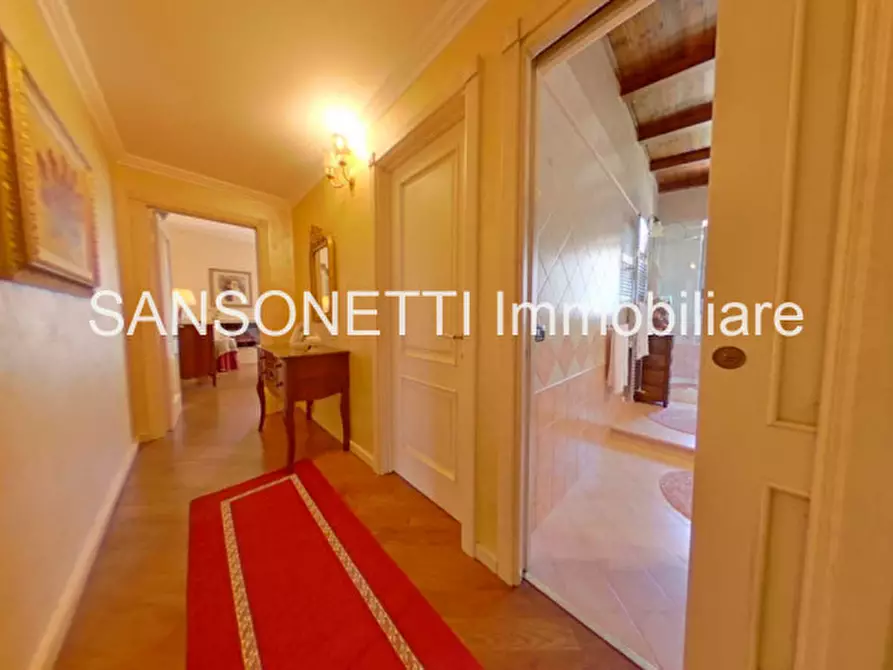 Immagine 24 di Villa in vendita  a Fasano