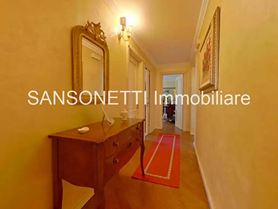 Immagine 25 di Villa in vendita  a Fasano