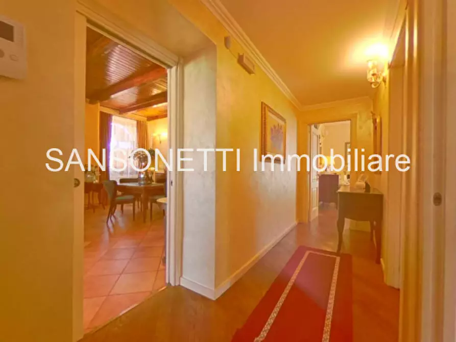 Immagine 26 di Villa in vendita  a Fasano