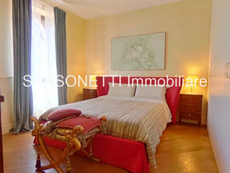 Immagine 27 di Villa in vendita  a Fasano