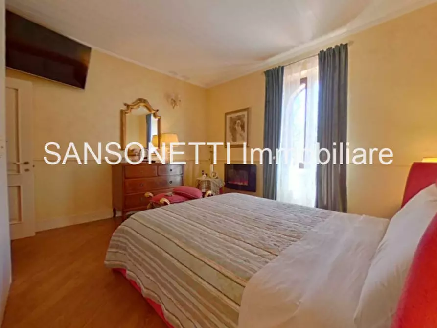 Immagine 28 di Villa in vendita  a Fasano