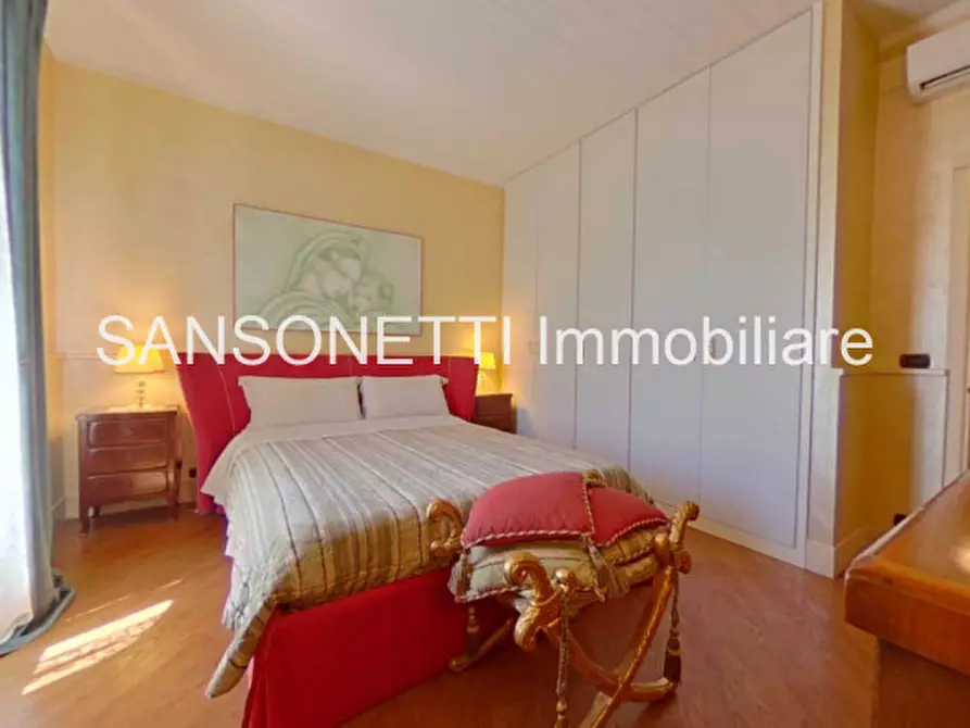 Immagine 29 di Villa in vendita  a Fasano