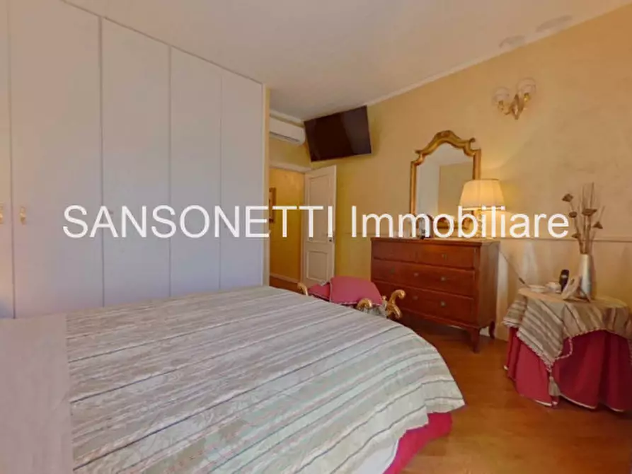 Immagine 30 di Villa in vendita  a Fasano