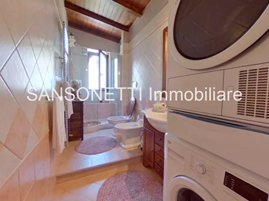 Immagine 31 di Villa in vendita  a Fasano