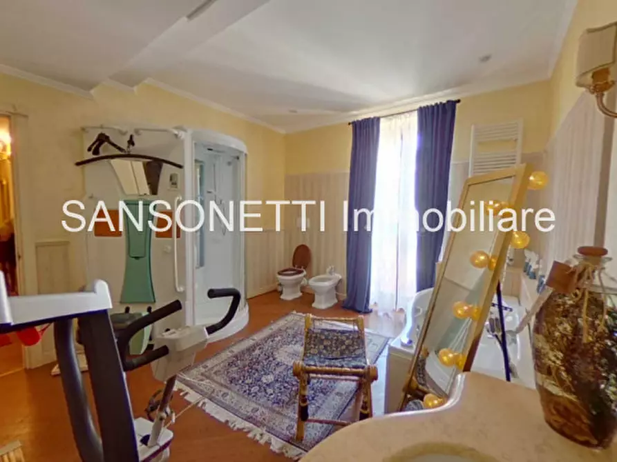 Immagine 35 di Villa in vendita  a Fasano