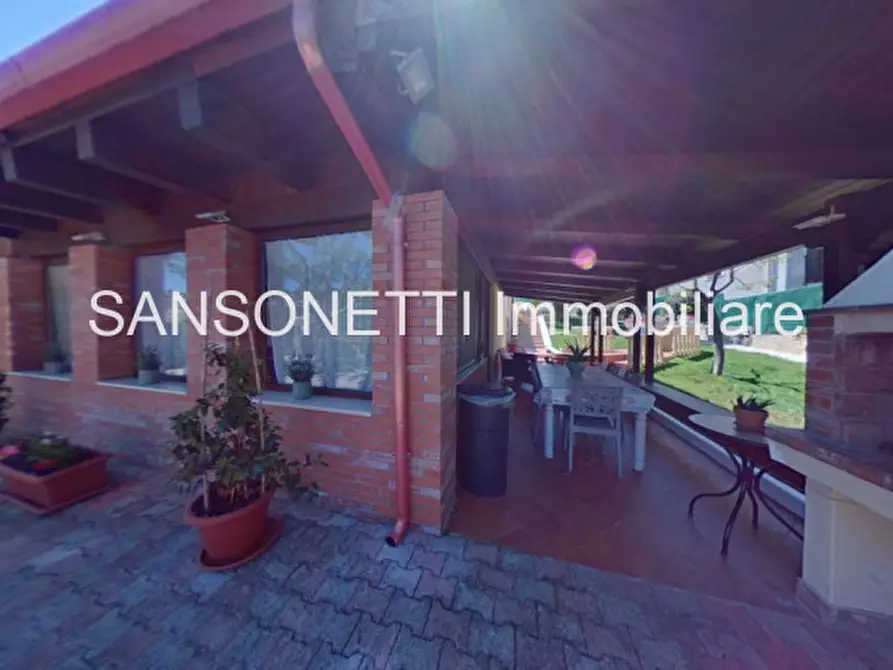 Immagine 39 di Villa in vendita  a Fasano