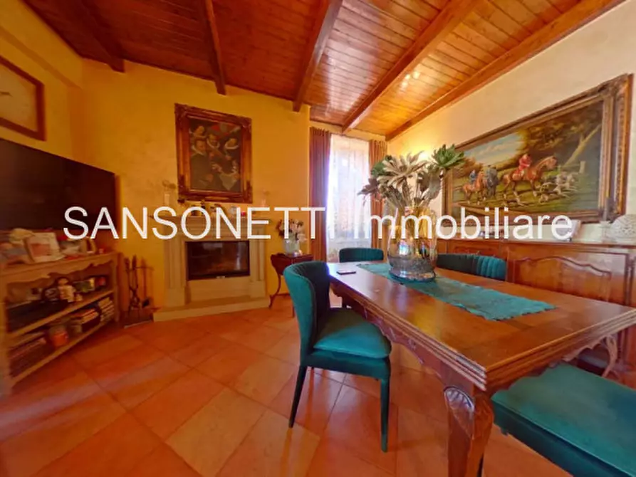 Immagine 48 di Villa in vendita  a Fasano