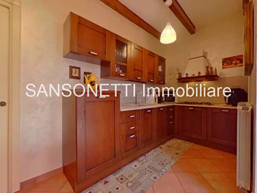Immagine 50 di Villa in vendita  a Fasano