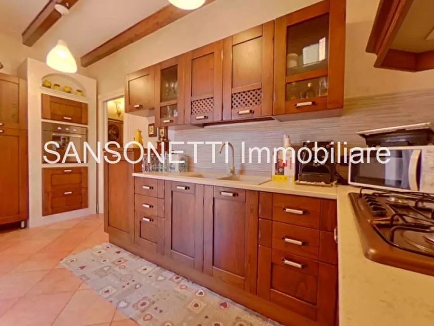 Immagine 51 di Villa in vendita  a Fasano