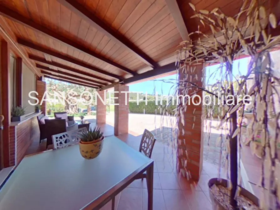 Immagine 52 di Villa in vendita  a Fasano