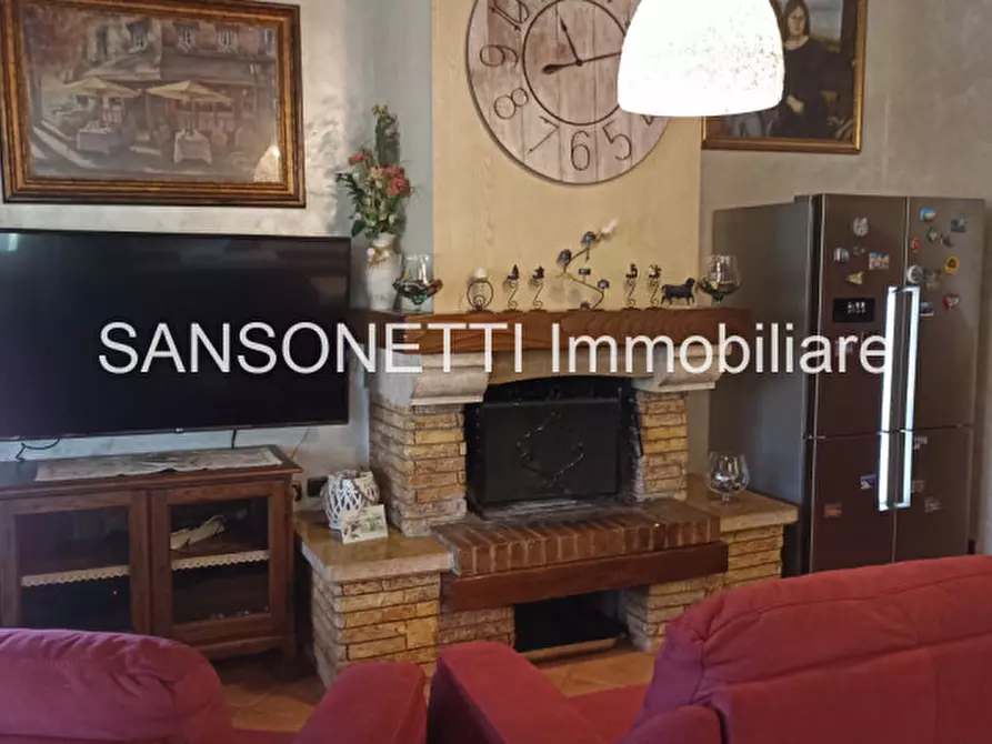Immagine 53 di Villa in vendita  a Fasano