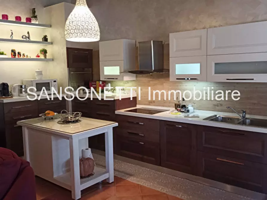 Immagine 54 di Villa in vendita  a Fasano