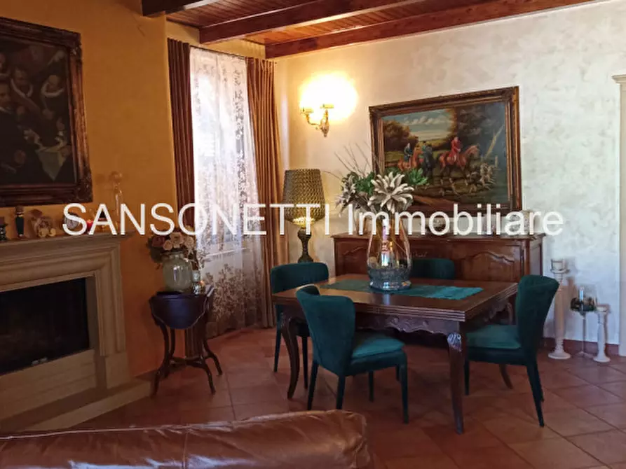 Immagine 56 di Villa in vendita  a Fasano