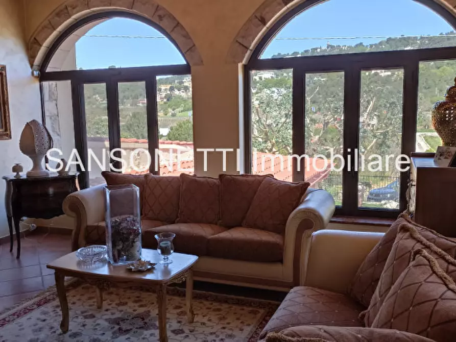 Immagine 57 di Villa in vendita  a Fasano