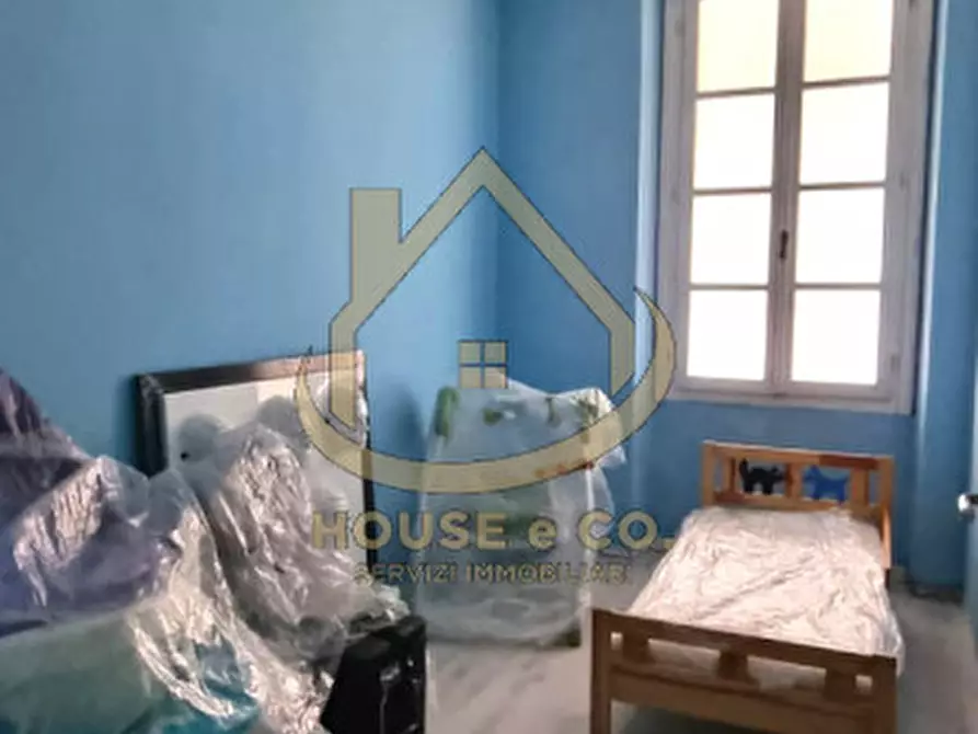 Immagine 4 di Villa in vendita  in GRAVELLONA LOMELLINA a Gravellona Lomellina