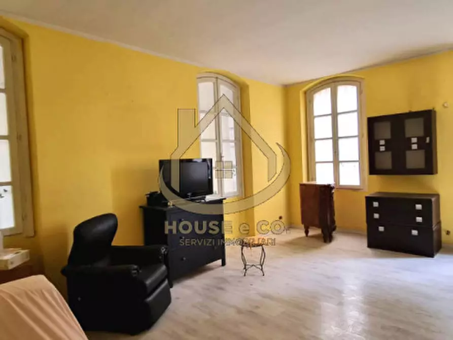 Immagine 11 di Villa in vendita  in GRAVELLONA LOMELLINA a Gravellona Lomellina