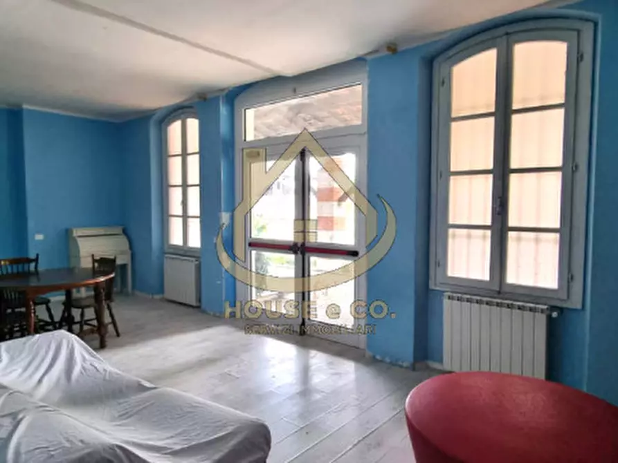 Immagine 17 di Villa in vendita  in GRAVELLONA LOMELLINA a Gravellona Lomellina