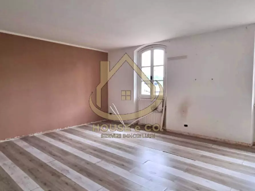 Immagine 19 di Villa in vendita  in GRAVELLONA LOMELLINA a Gravellona Lomellina