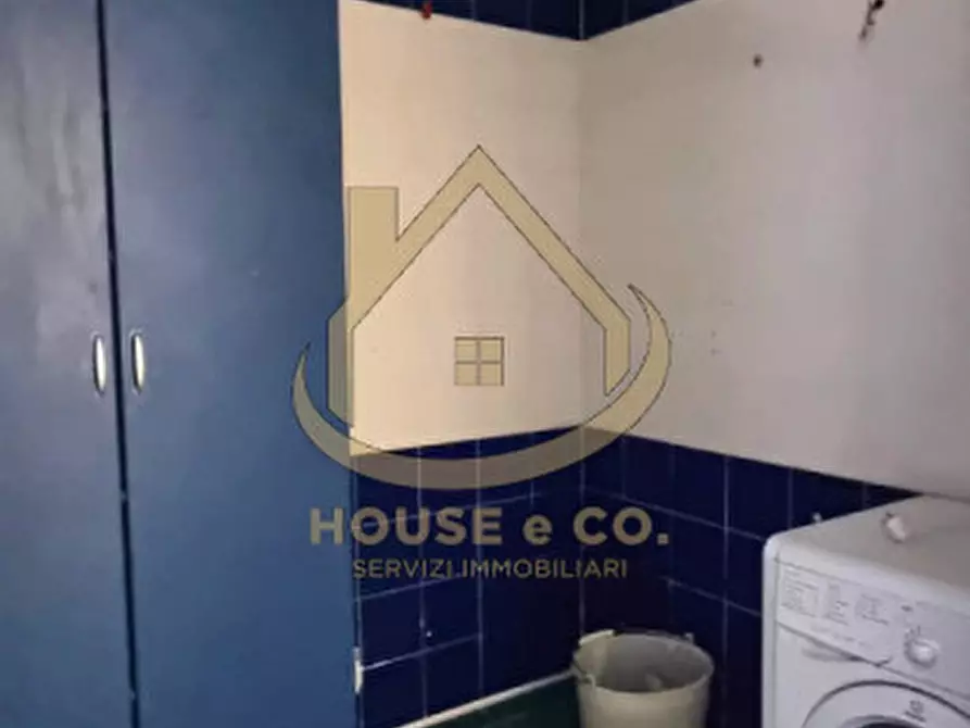 Immagine 20 di Villa in vendita  in GRAVELLONA LOMELLINA a Gravellona Lomellina