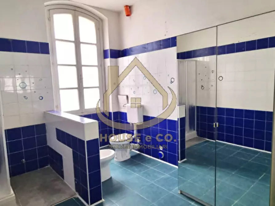 Immagine 22 di Villa in vendita  in GRAVELLONA LOMELLINA a Gravellona Lomellina