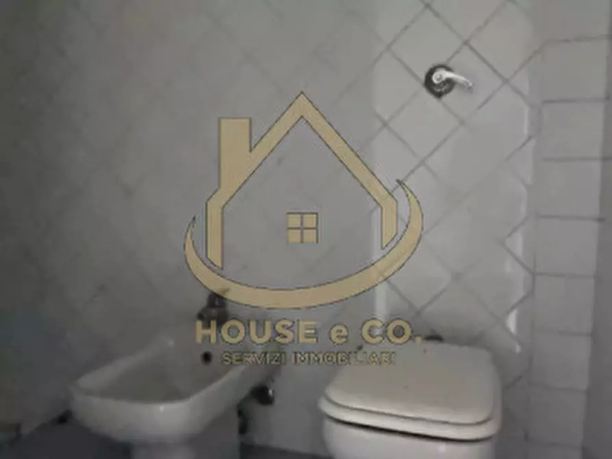 Immagine 23 di Villa in vendita  in GRAVELLONA LOMELLINA a Gravellona Lomellina