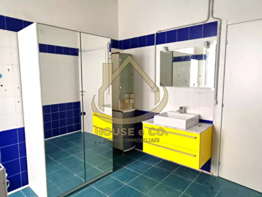 Immagine 24 di Villa in vendita  in GRAVELLONA LOMELLINA a Gravellona Lomellina