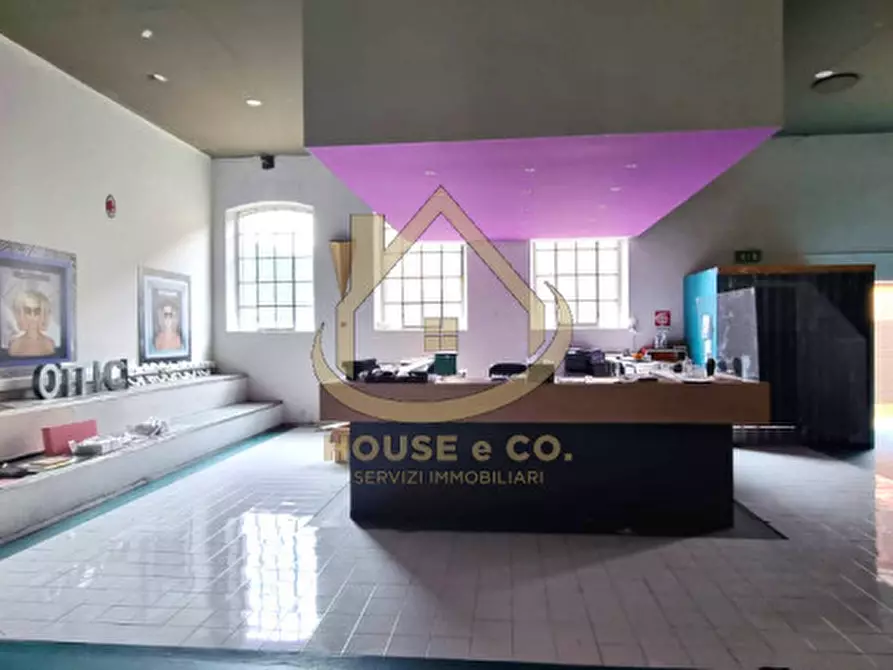 Immagine 25 di Villa in vendita  in GRAVELLONA LOMELLINA a Gravellona Lomellina