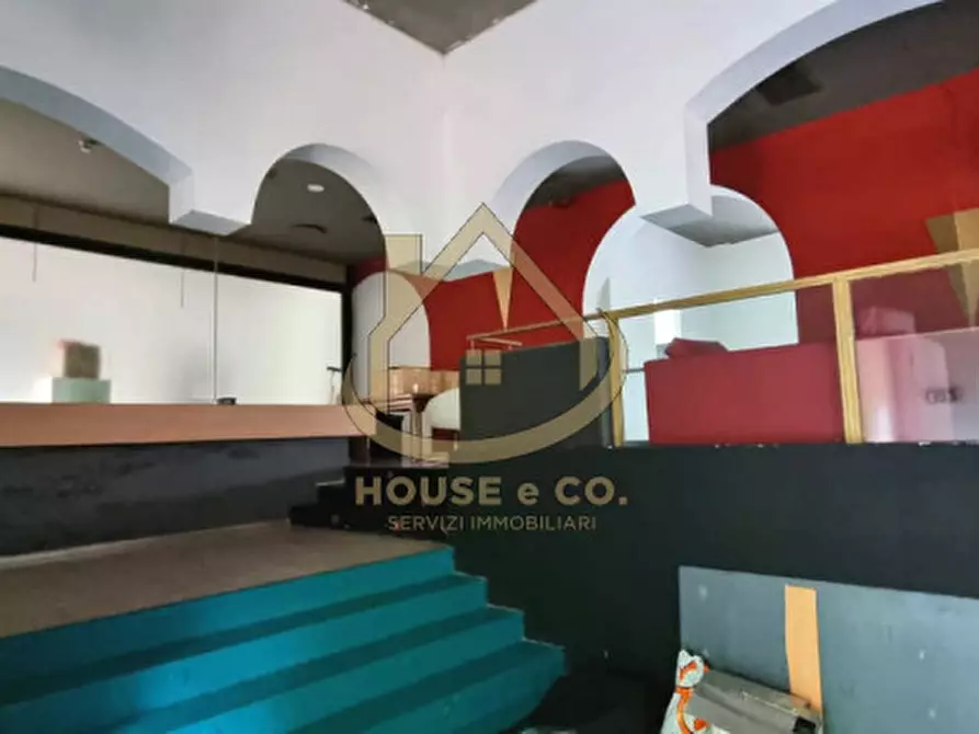 Immagine 26 di Villa in vendita  in GRAVELLONA LOMELLINA a Gravellona Lomellina