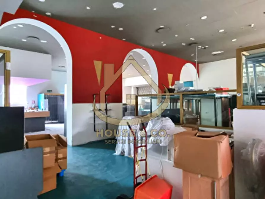 Immagine 27 di Villa in vendita  in GRAVELLONA LOMELLINA a Gravellona Lomellina