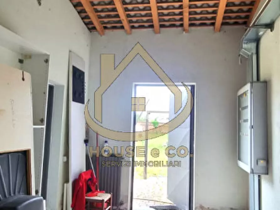 Immagine 28 di Villa in vendita  in GRAVELLONA LOMELLINA a Gravellona Lomellina