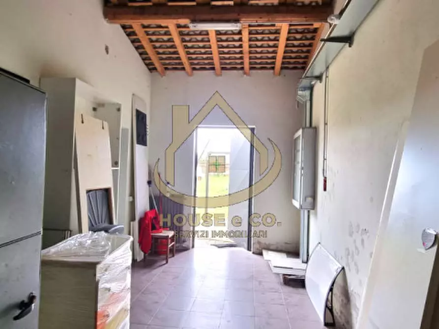 Immagine 29 di Villa in vendita  in GRAVELLONA LOMELLINA a Gravellona Lomellina