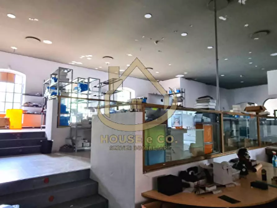 Immagine 30 di Villa in vendita  in GRAVELLONA LOMELLINA a Gravellona Lomellina