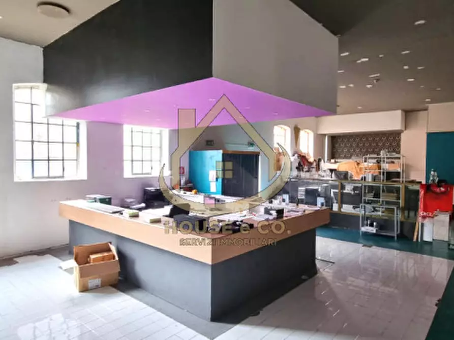 Immagine 31 di Villa in vendita  in GRAVELLONA LOMELLINA a Gravellona Lomellina