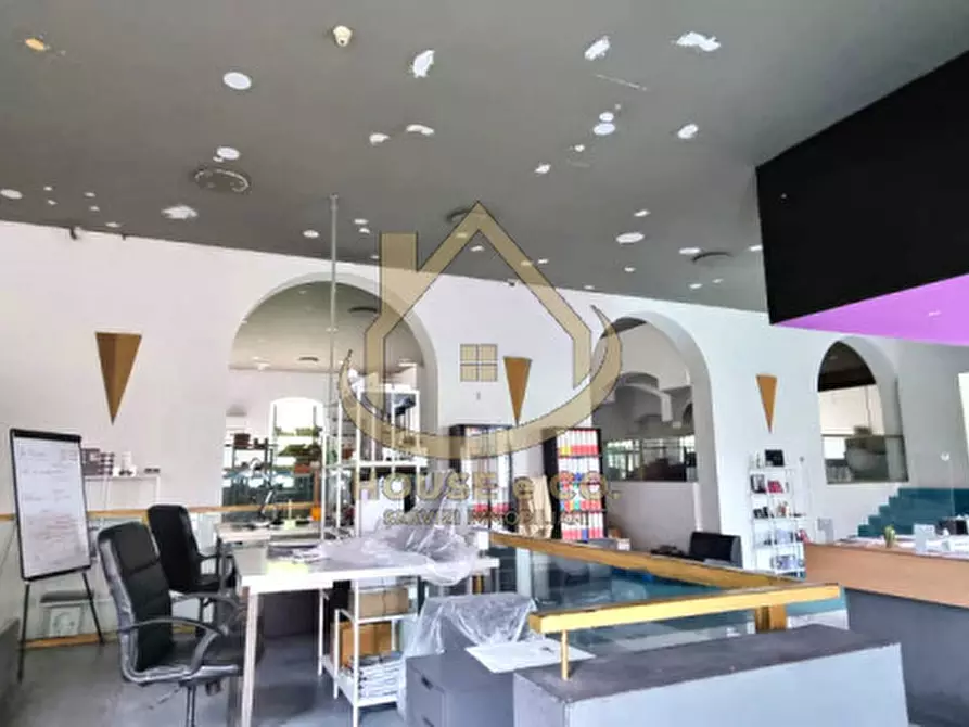 Immagine 32 di Villa in vendita  in GRAVELLONA LOMELLINA a Gravellona Lomellina