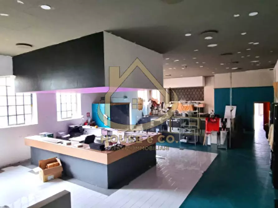 Immagine 33 di Villa in vendita  in GRAVELLONA LOMELLINA a Gravellona Lomellina