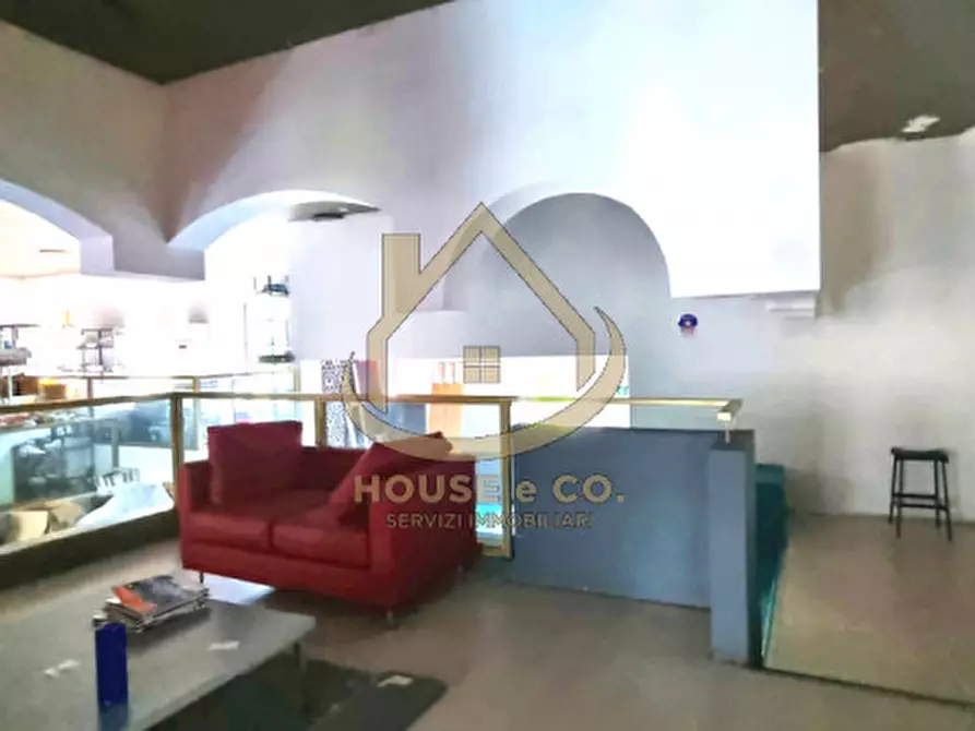 Immagine 34 di Villa in vendita  in GRAVELLONA LOMELLINA a Gravellona Lomellina