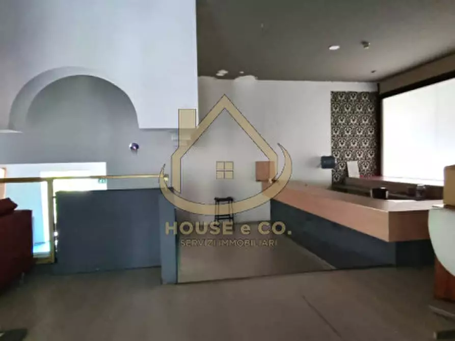 Immagine 35 di Villa in vendita  in GRAVELLONA LOMELLINA a Gravellona Lomellina