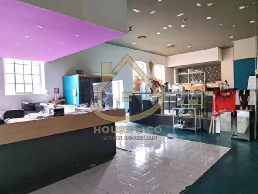 Immagine 36 di Villa in vendita  in GRAVELLONA LOMELLINA a Gravellona Lomellina