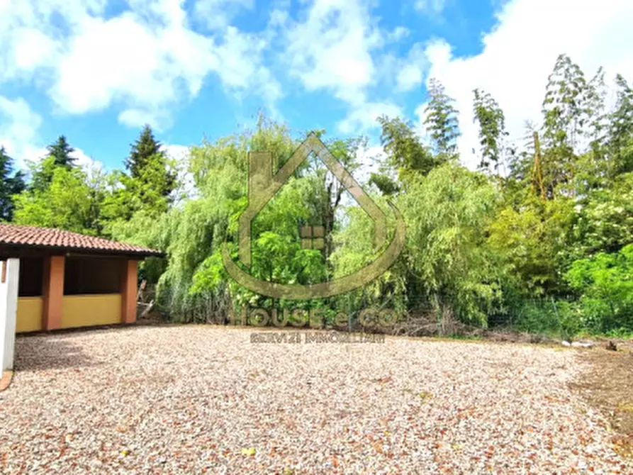 Immagine 38 di Villa in vendita  in GRAVELLONA LOMELLINA a Gravellona Lomellina