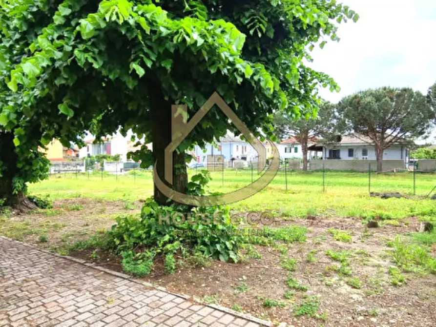 Immagine 41 di Villa in vendita  in GRAVELLONA LOMELLINA a Gravellona Lomellina