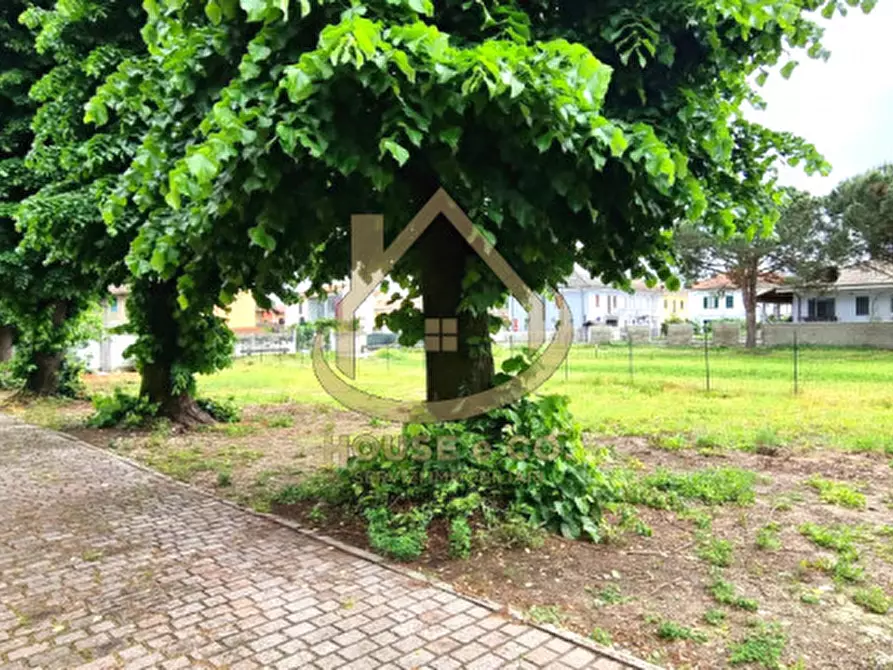 Immagine 42 di Villa in vendita  in GRAVELLONA LOMELLINA a Gravellona Lomellina